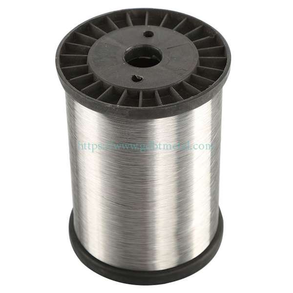 Galvanized Steel Others